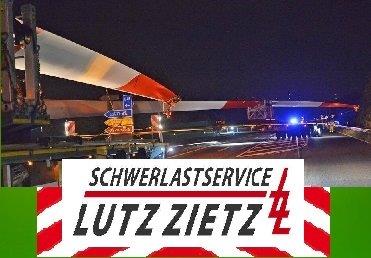 Lutz Zietz